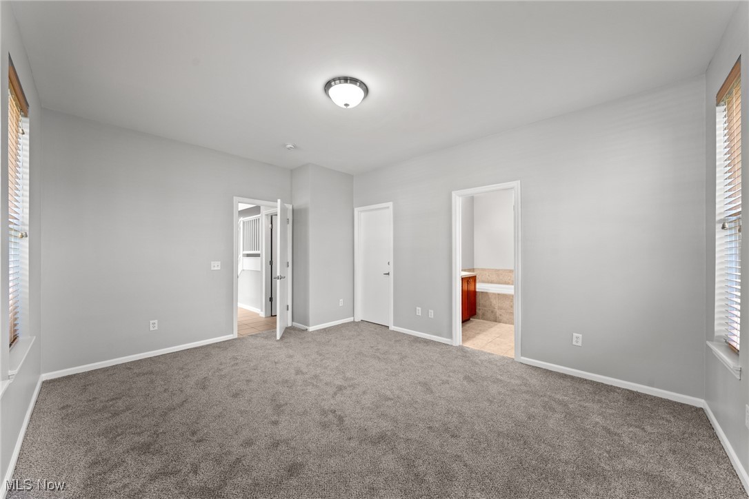 3219 Euclid Heights Boulevard, Cleveland Heights, Ohio image 28