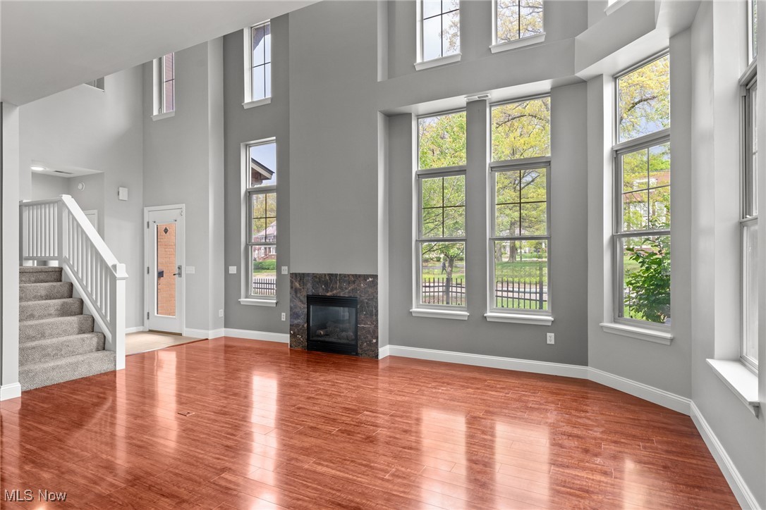 3219 Euclid Heights Boulevard, Cleveland Heights, Ohio image 2