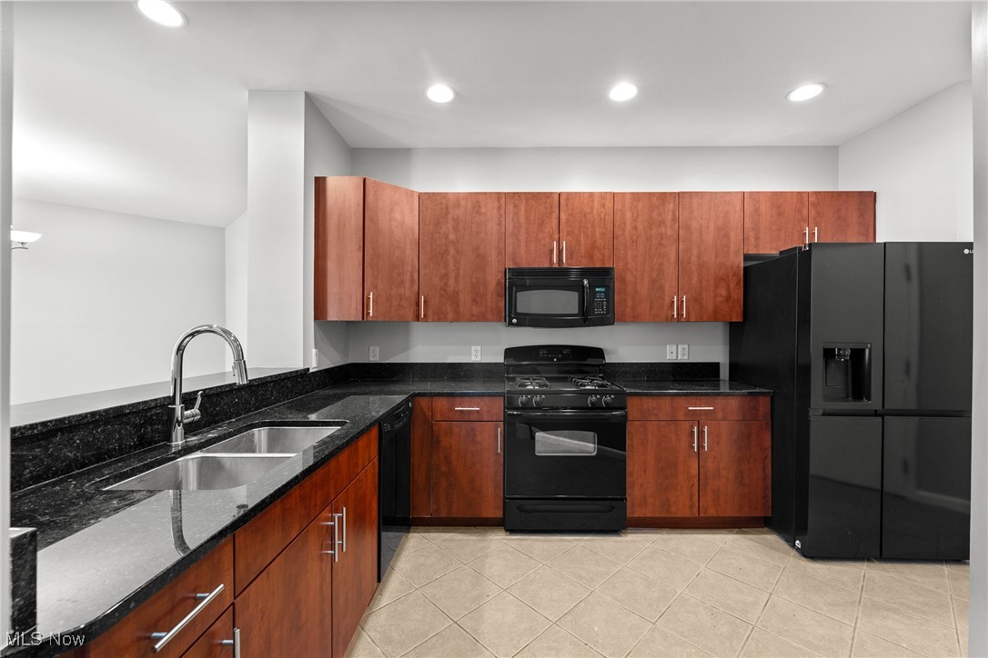 3219 Euclid Heights Boulevard, Cleveland Heights, Ohio image 14