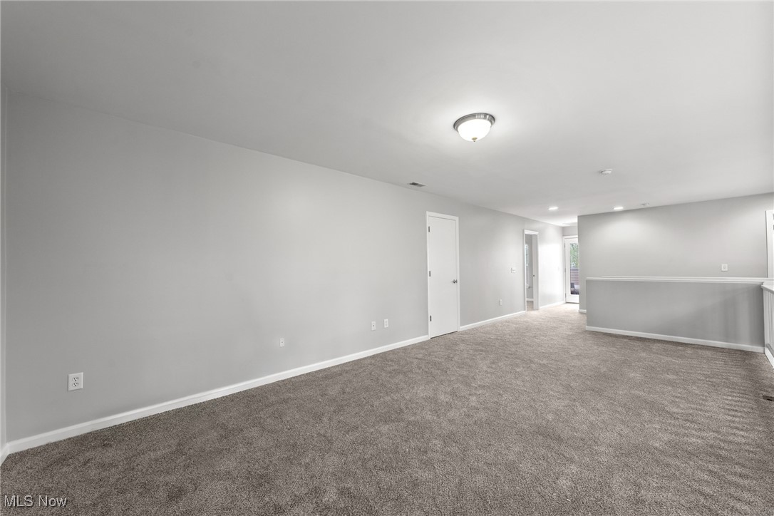 3219 Euclid Heights Boulevard, Cleveland Heights, Ohio image 34