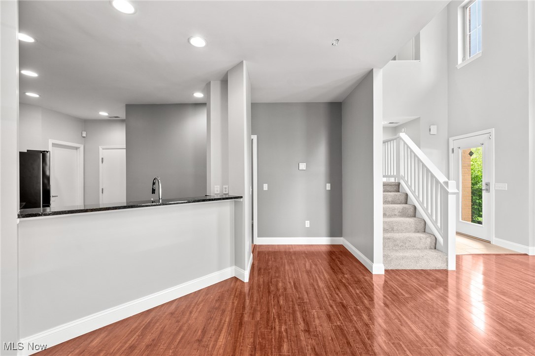 3219 Euclid Heights Boulevard, Cleveland Heights, Ohio image 13