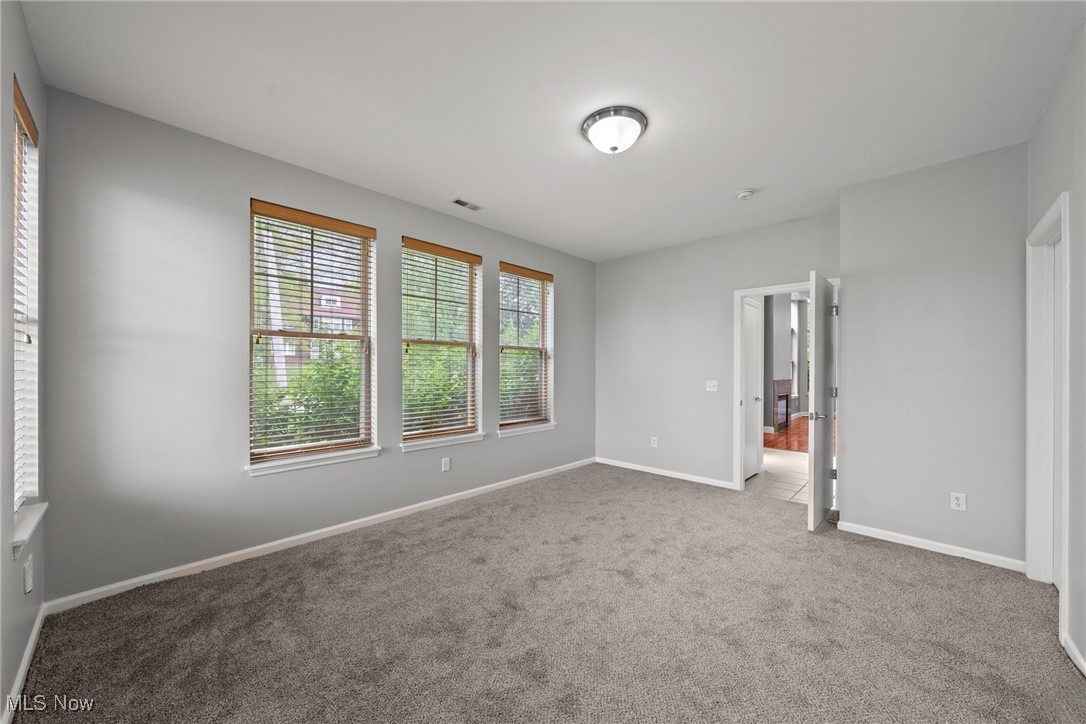 3219 Euclid Heights Boulevard, Cleveland Heights, Ohio image 27