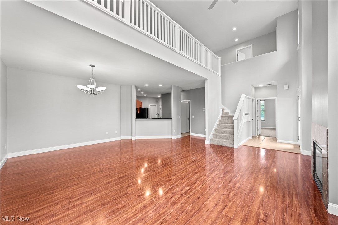 3219 Euclid Heights Boulevard, Cleveland Heights, Ohio image 5