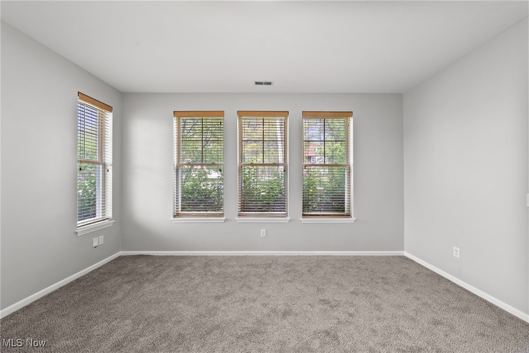 3219 Euclid Heights Boulevard, Cleveland Heights, Ohio image 21