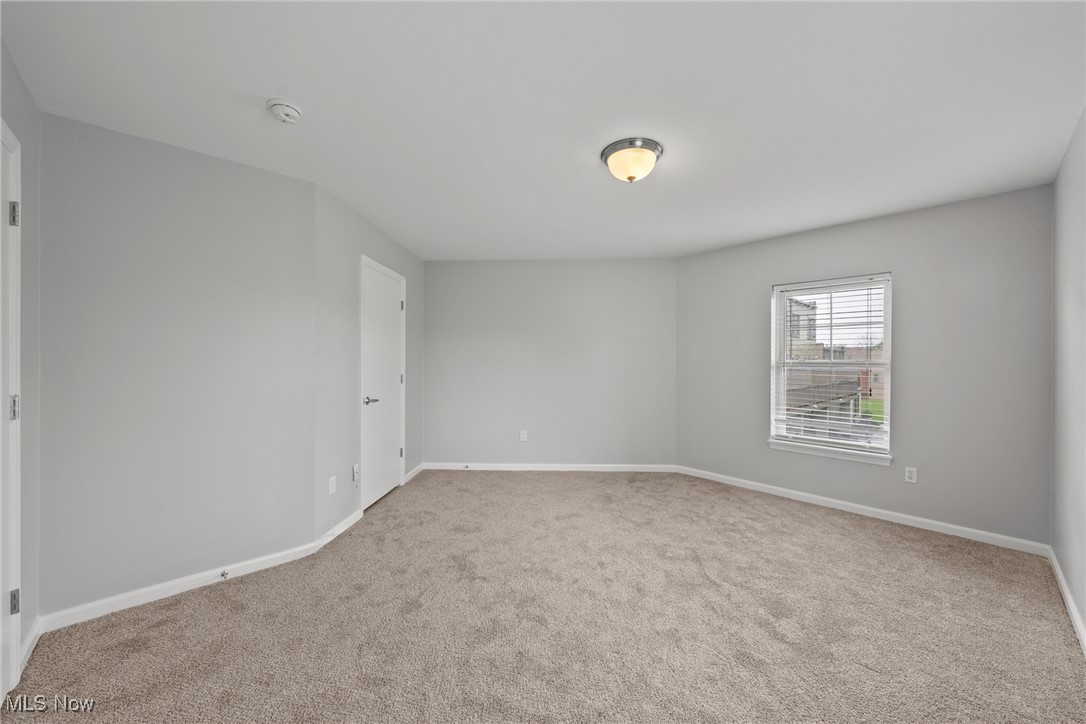 3219 Euclid Heights Boulevard, Cleveland Heights, Ohio image 37