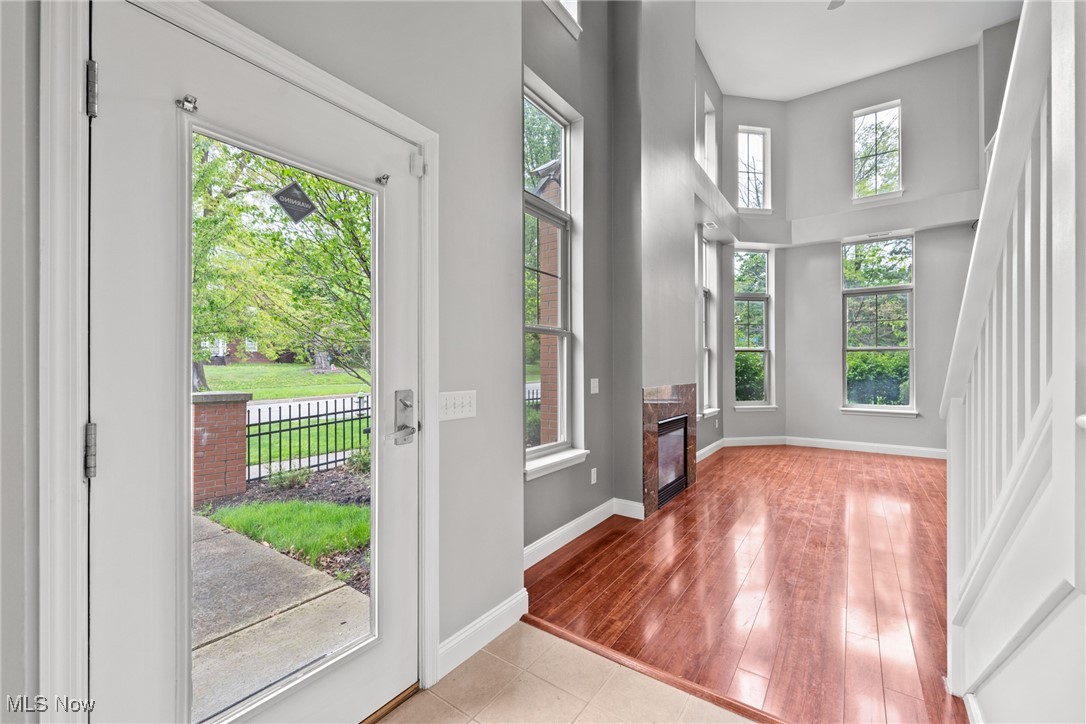 3219 Euclid Heights Boulevard, Cleveland Heights, Ohio image 3