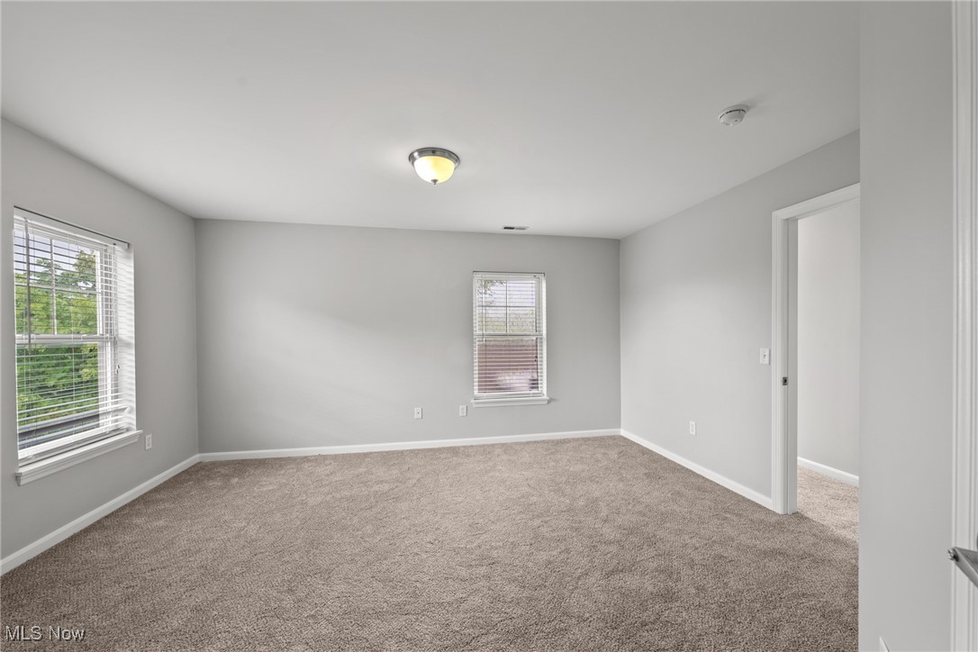 3219 Euclid Heights Boulevard, Cleveland Heights, Ohio image 38