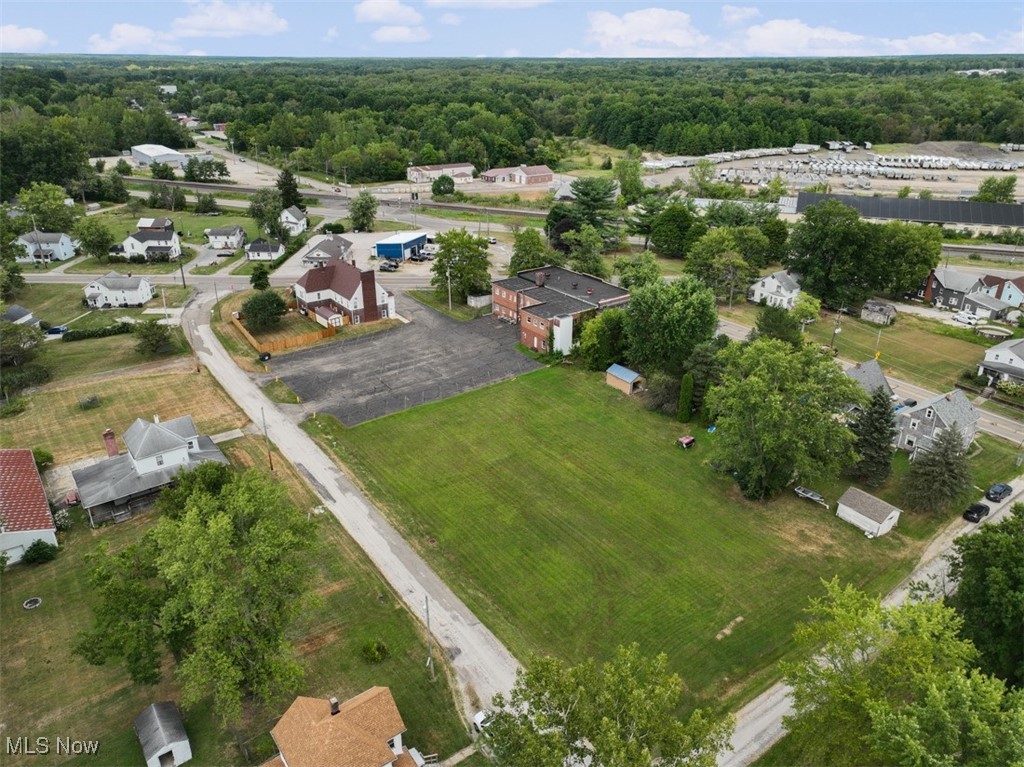 Bolton - Commercial Sale