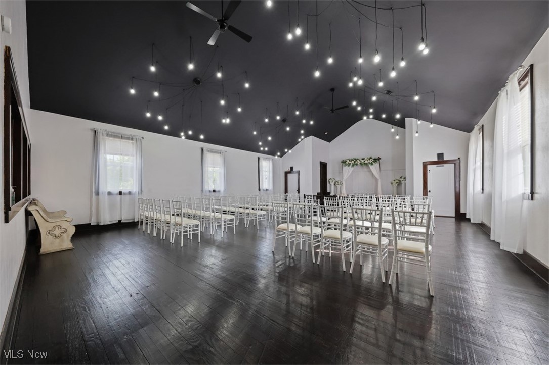 Bolton - Commercial Sale