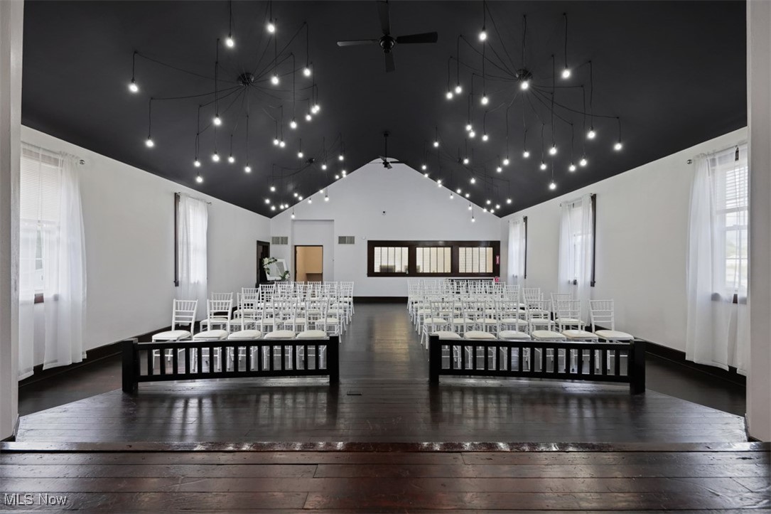 Bolton - Commercial Sale