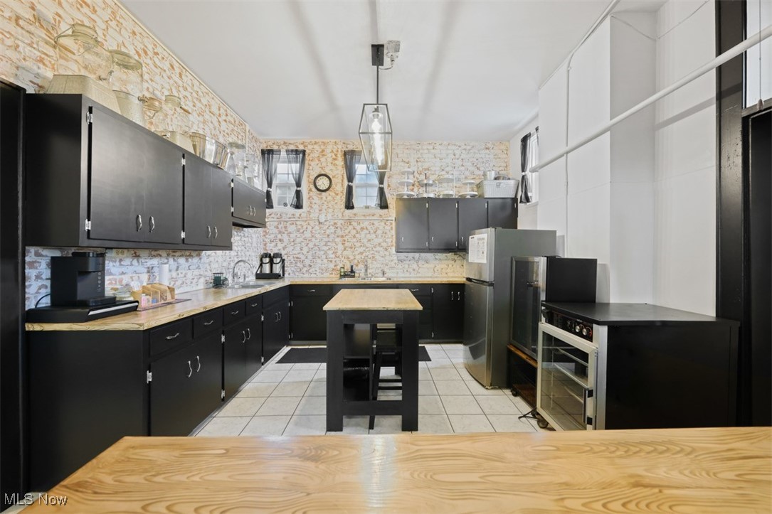 Bolton - Commercial Sale