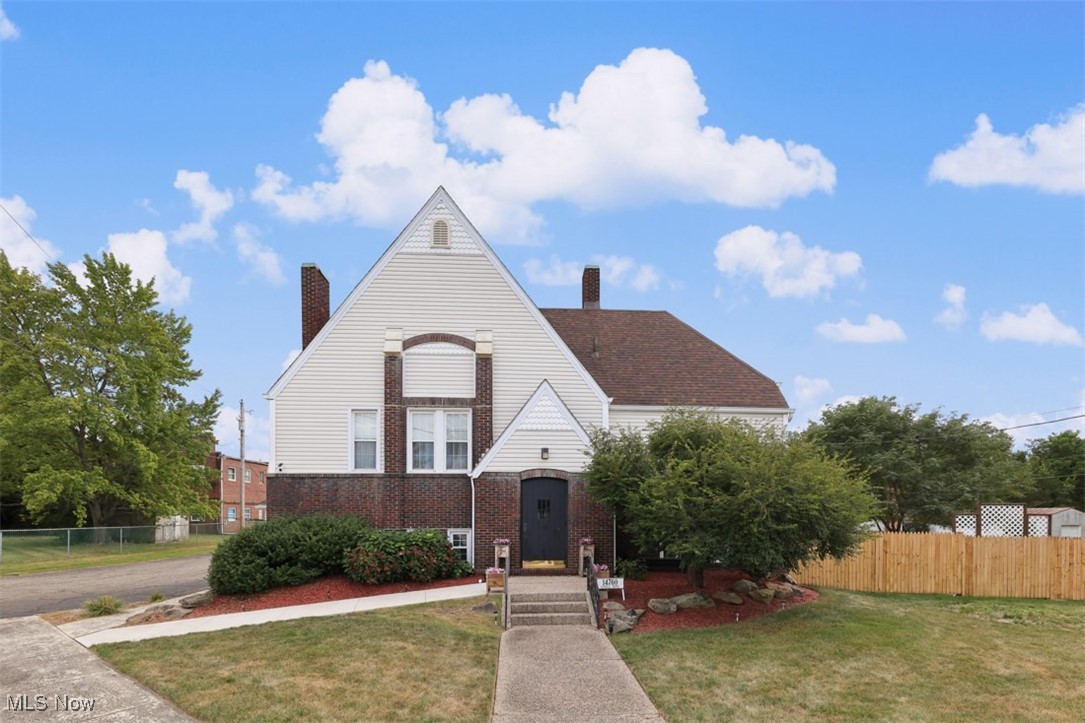 Bolton - Commercial Sale