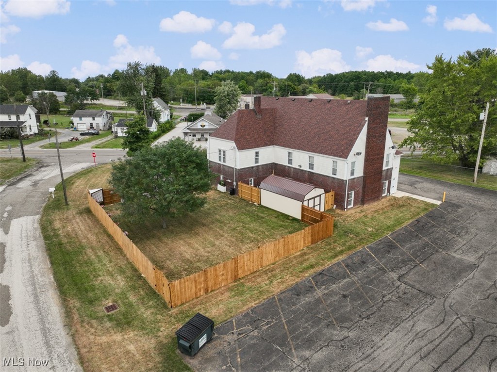 Bolton - Commercial Sale