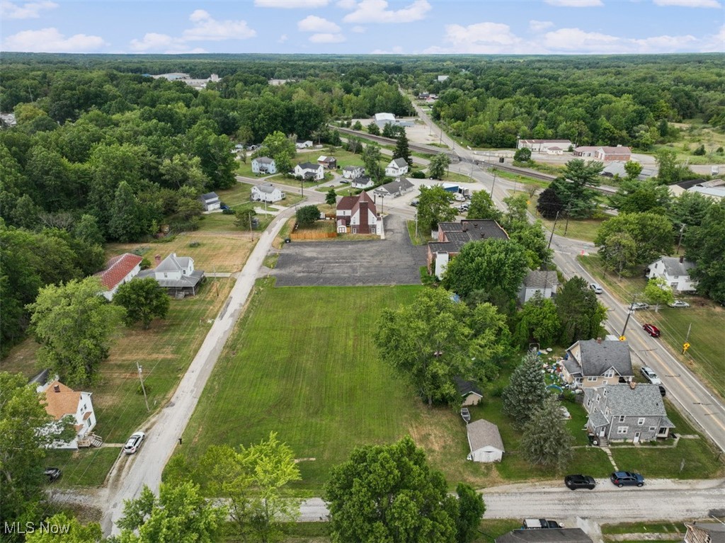 Bolton - Commercial Sale