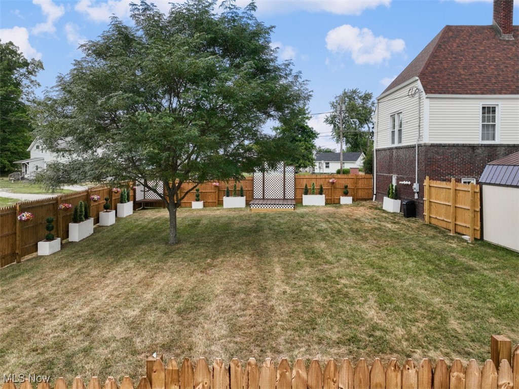 Bolton - Commercial Sale