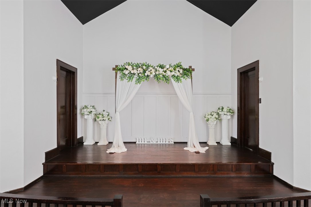 Bolton - Commercial Sale