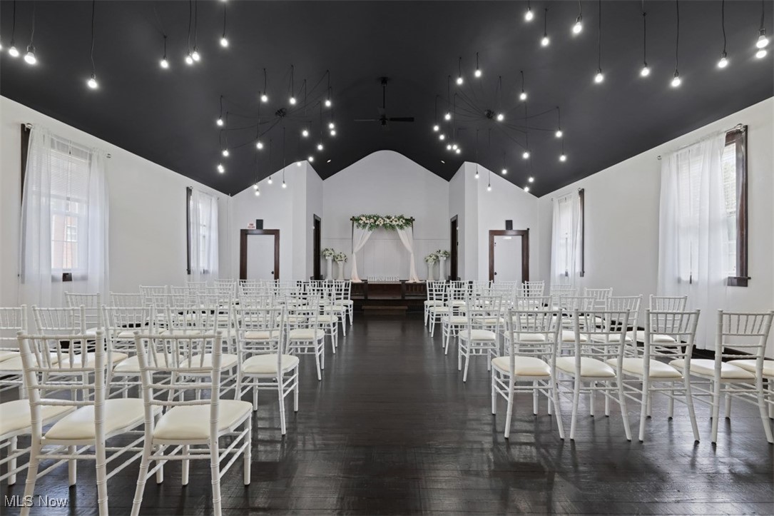 Bolton - Commercial Sale