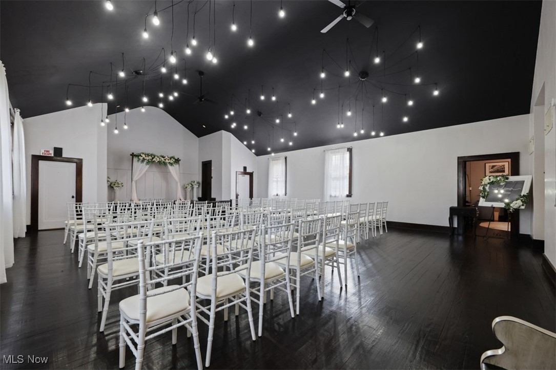 Bolton - Commercial Sale