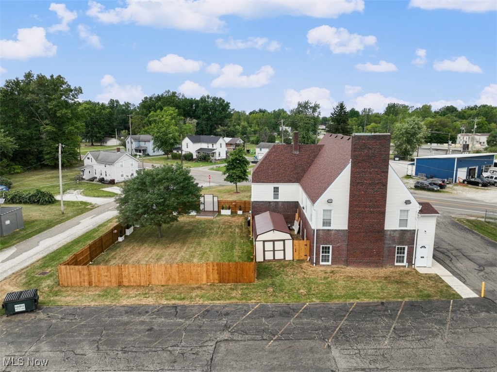 Bolton - Commercial Sale