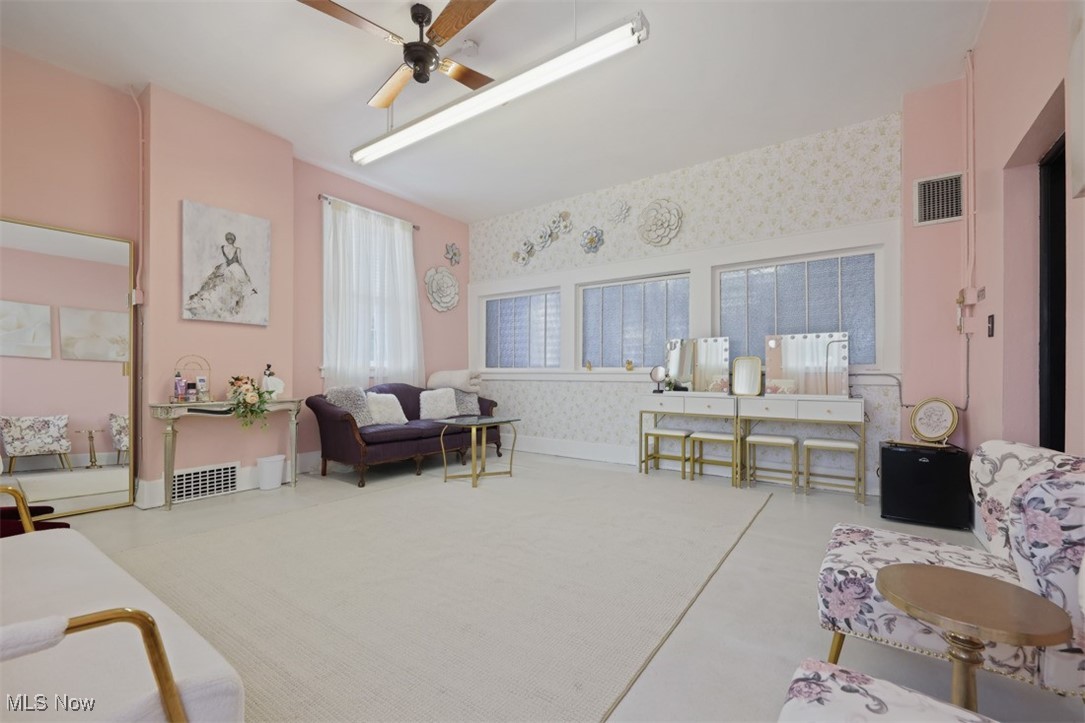 Bolton - Commercial Sale