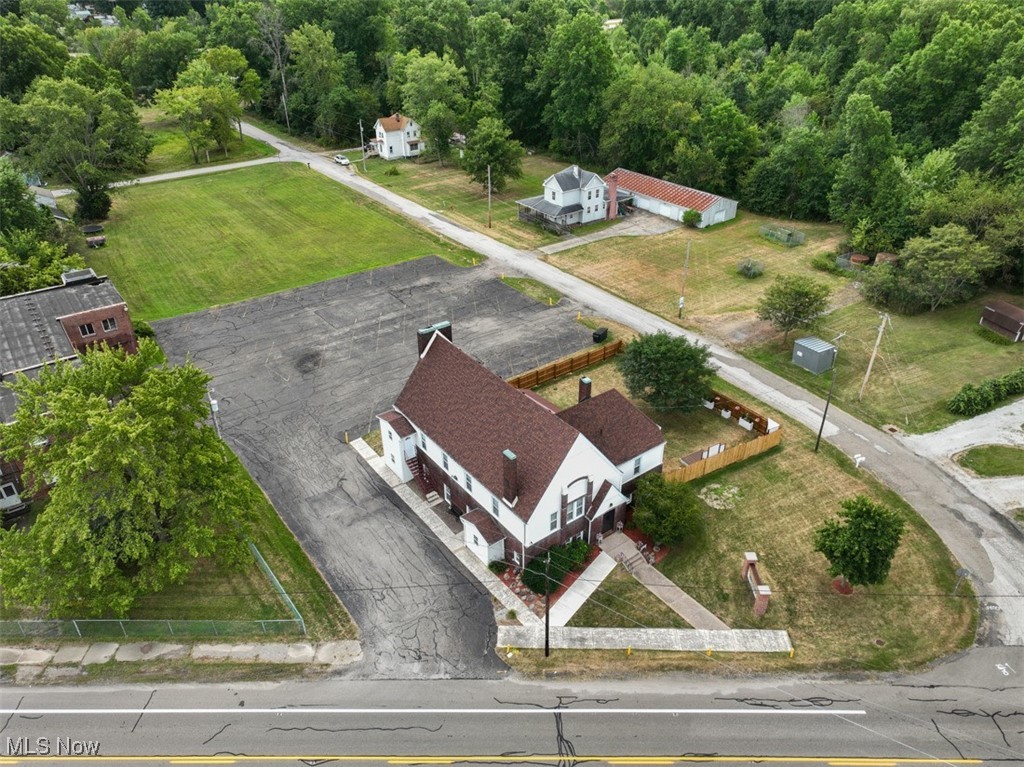 Bolton - Commercial Sale