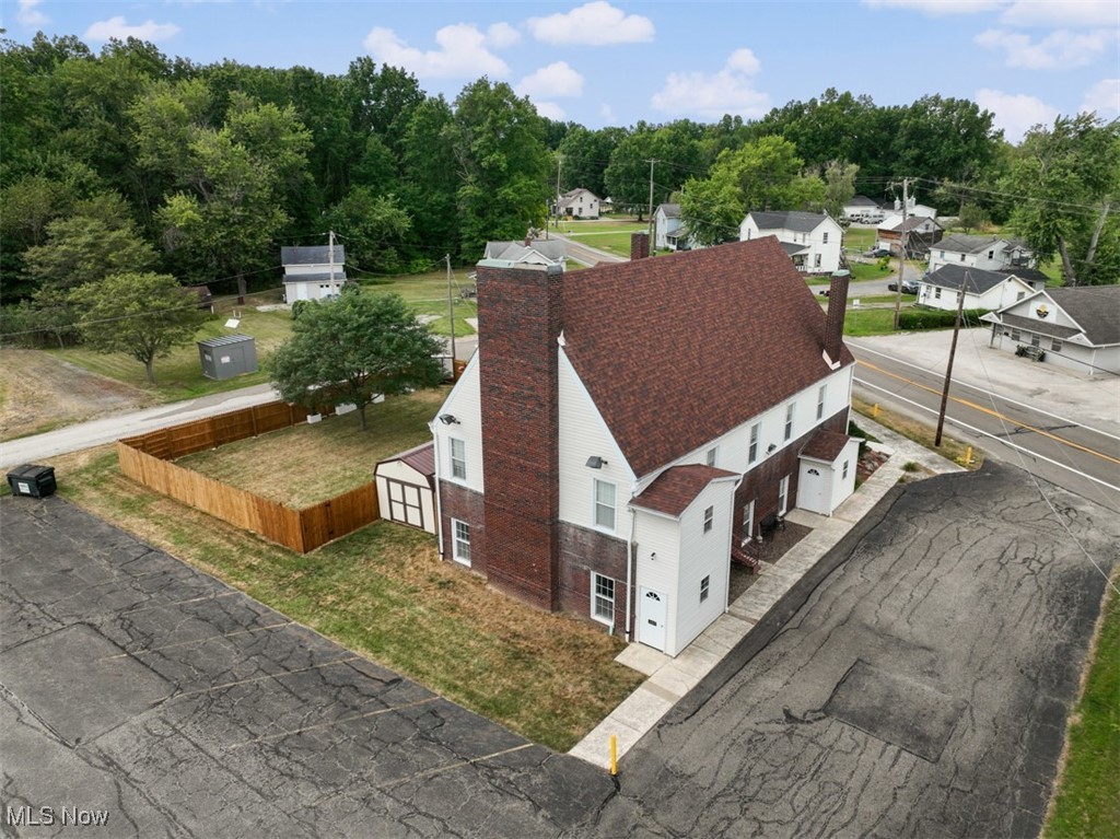 Bolton - Commercial Sale