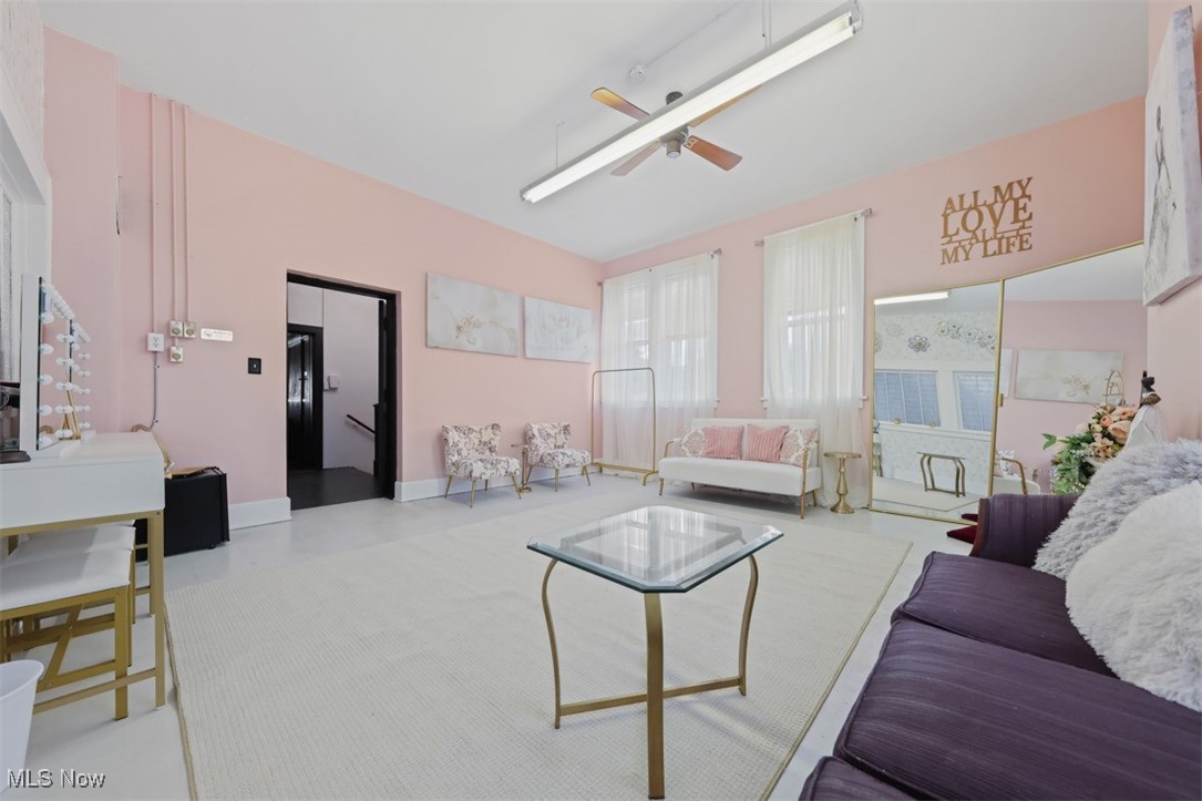 Bolton - Commercial Sale