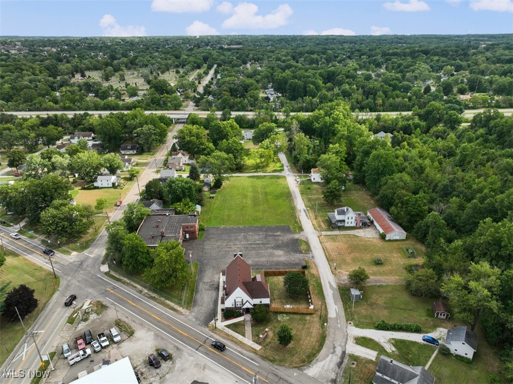 Bolton - Commercial Sale