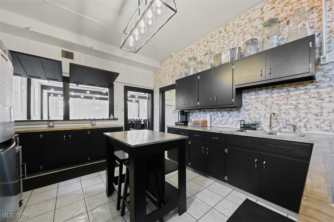 Bolton - Commercial Sale