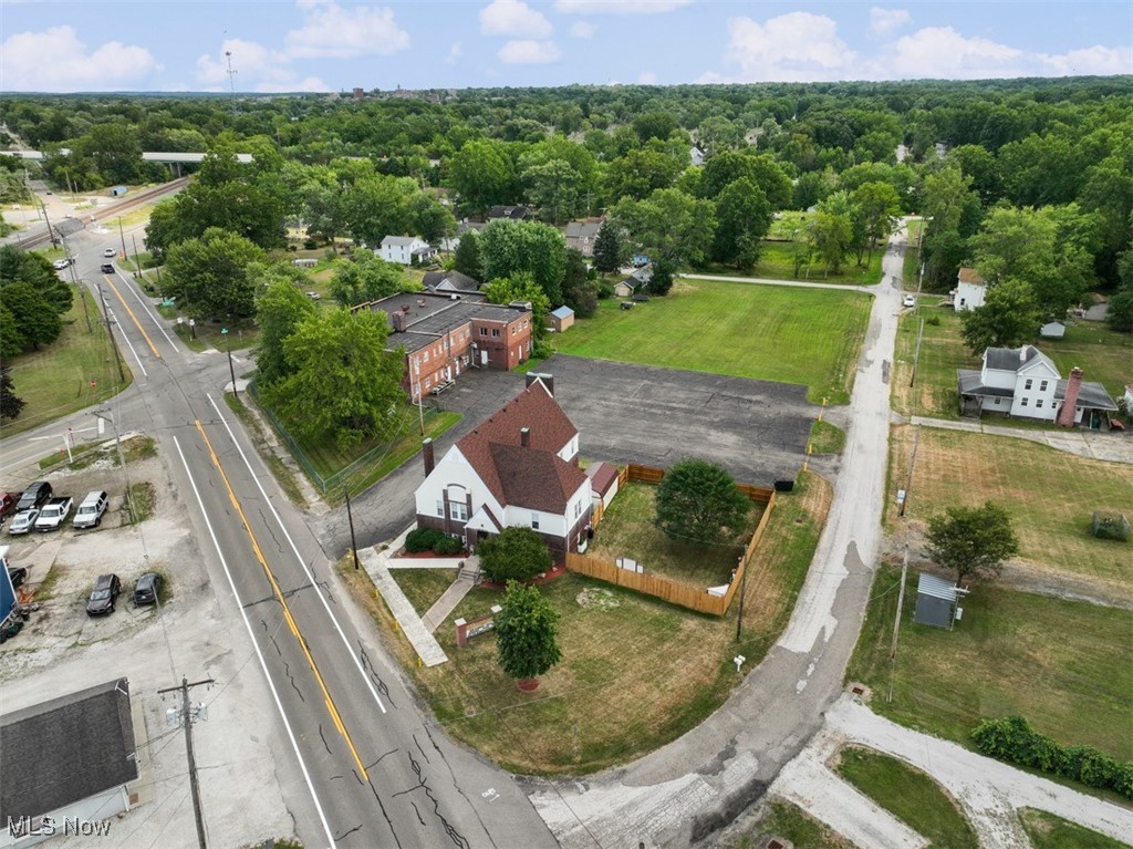 Bolton - Commercial Sale