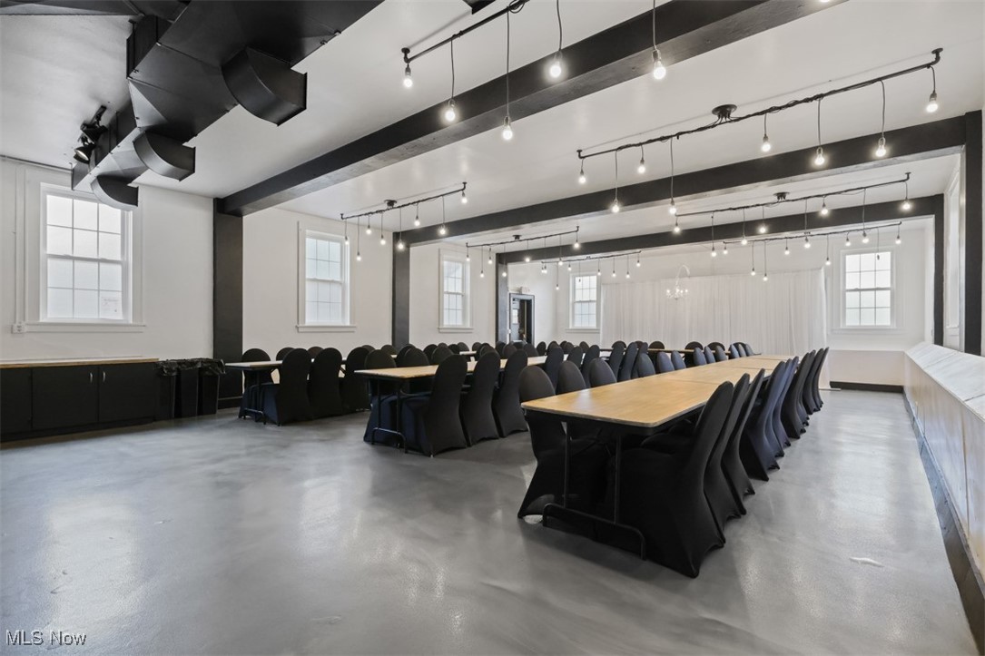 Bolton - Commercial Sale