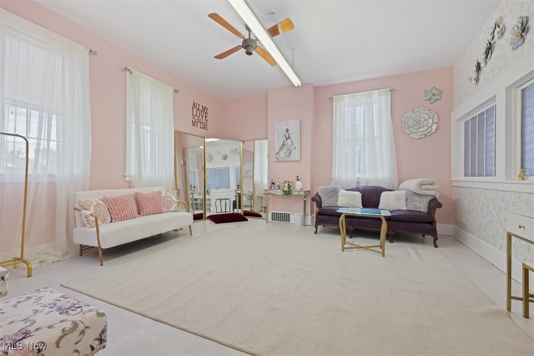 Bolton - Commercial Sale