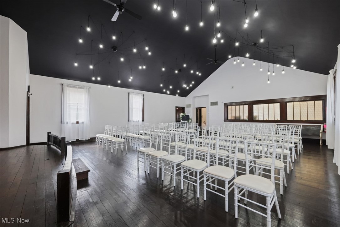 Bolton - Commercial Sale