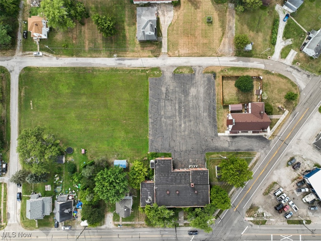 Bolton - Commercial Sale