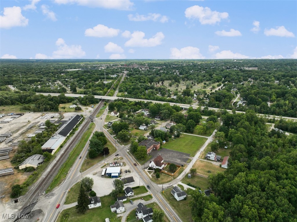 Bolton - Commercial Sale