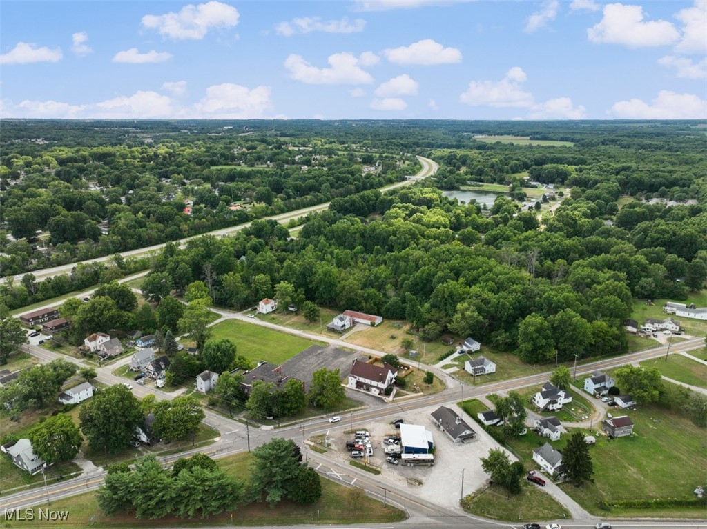 Bolton - Commercial Sale