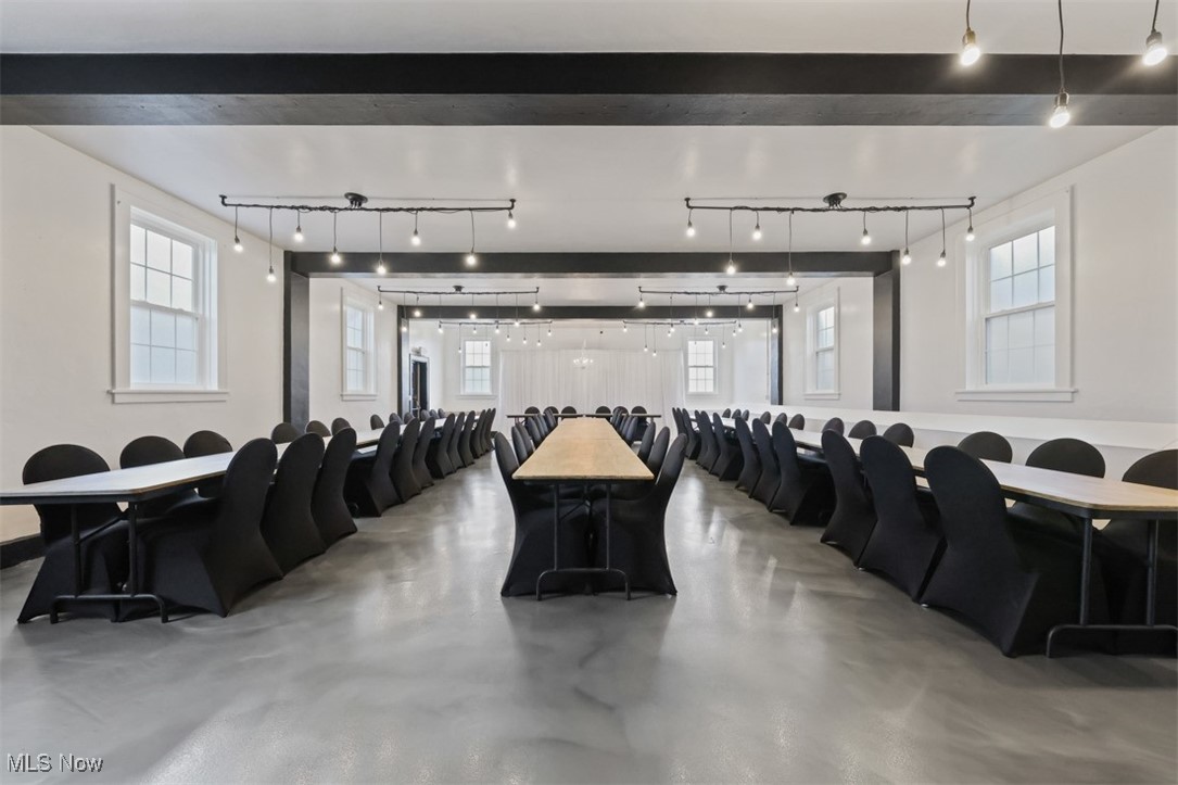 Bolton - Commercial Sale