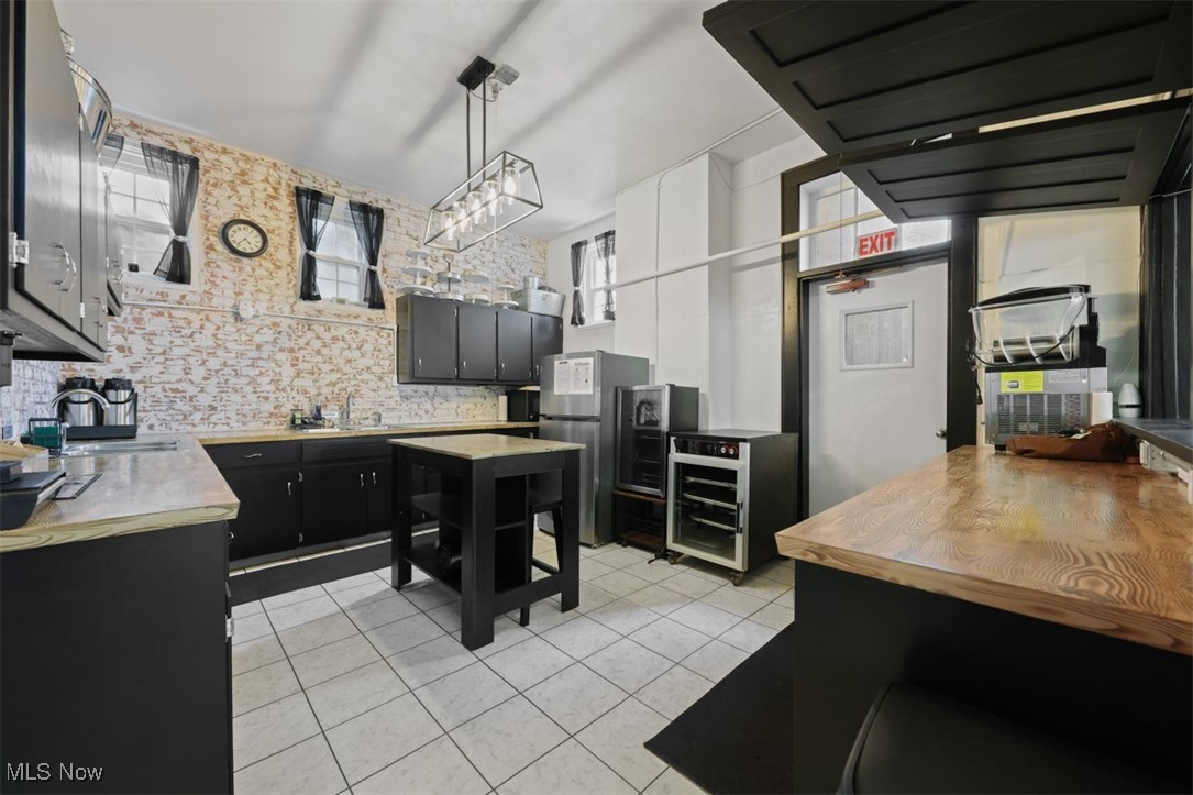 Bolton - Commercial Sale