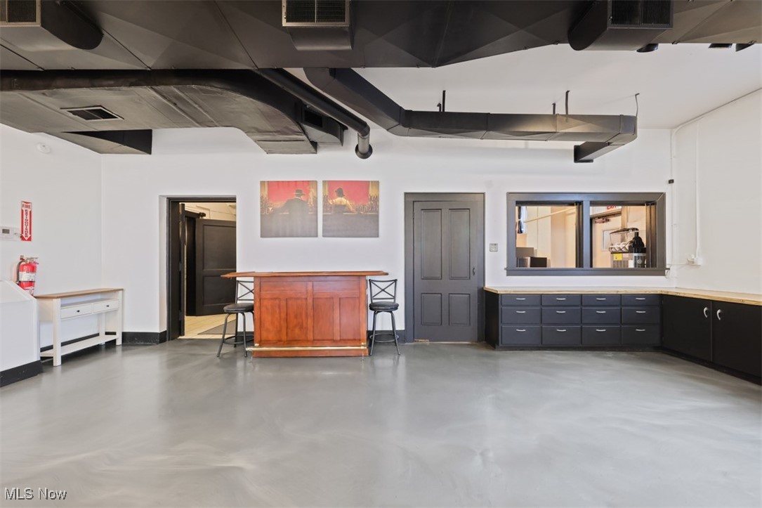 Bolton - Commercial Sale