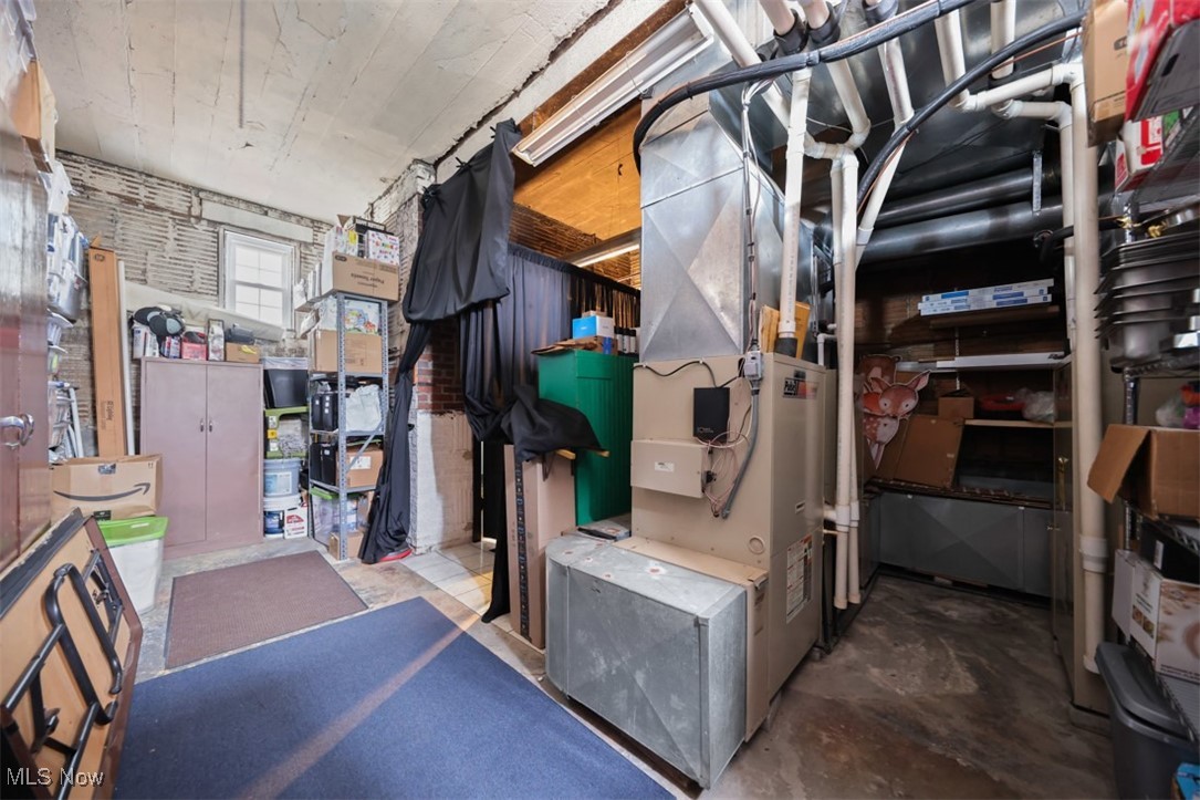 Bolton - Commercial Sale