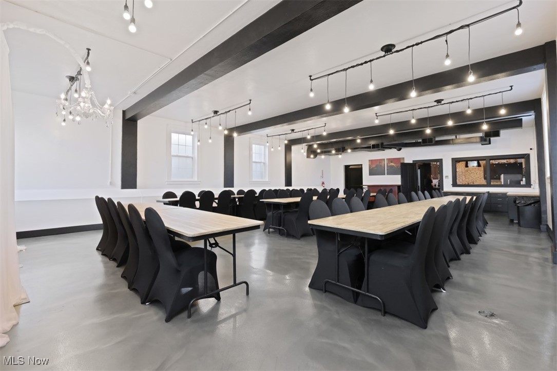 Bolton - Commercial Sale