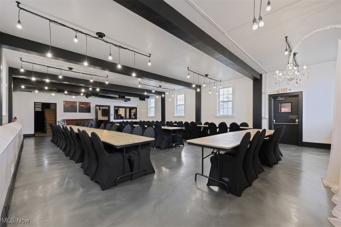 Bolton - Commercial Sale