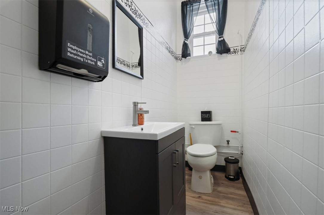 Bolton - Commercial Sale