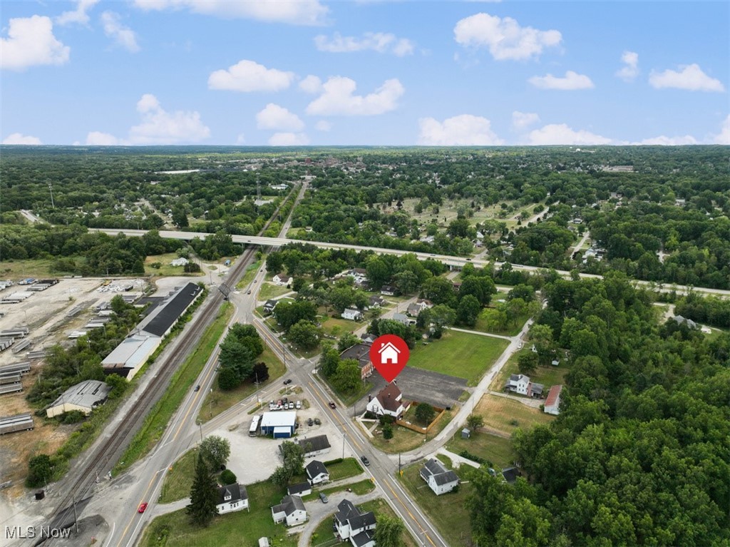 Bolton - Commercial Sale