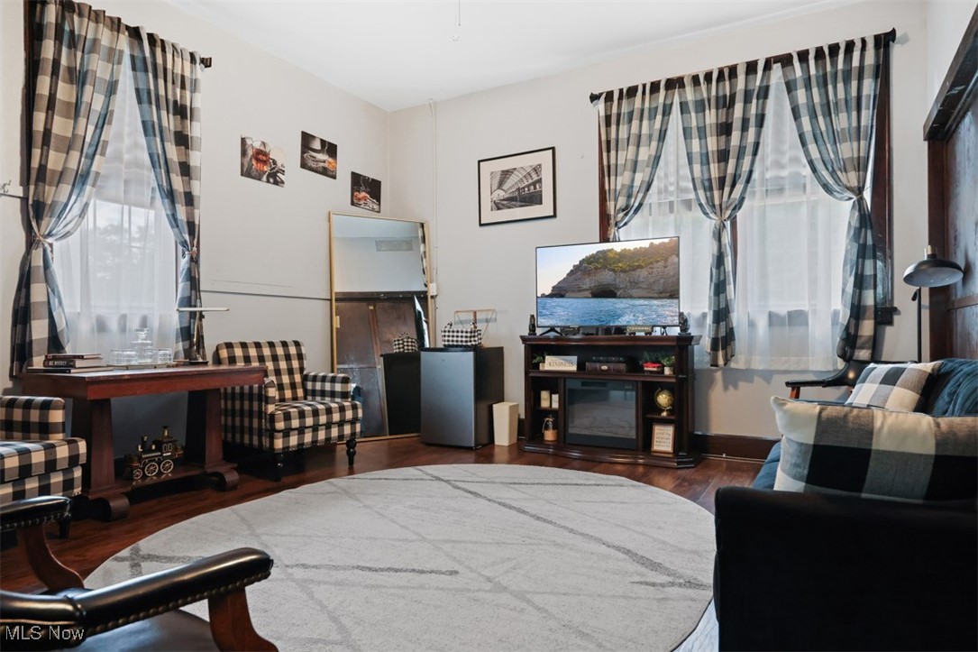 Bolton - Commercial Sale