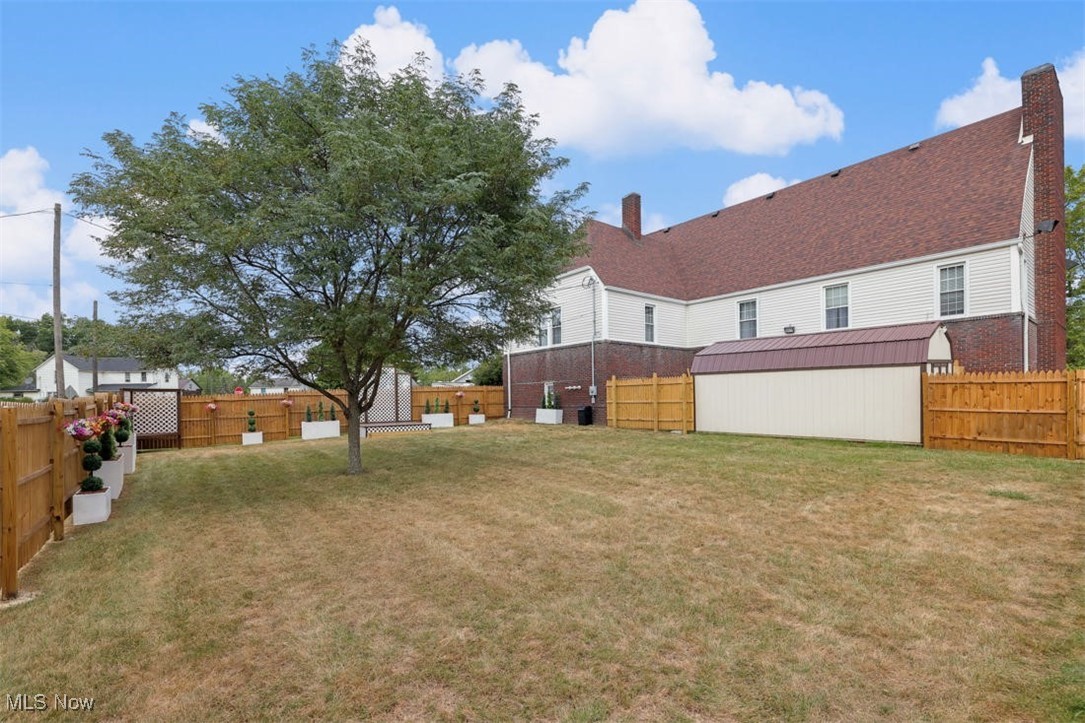 Bolton - Commercial Sale