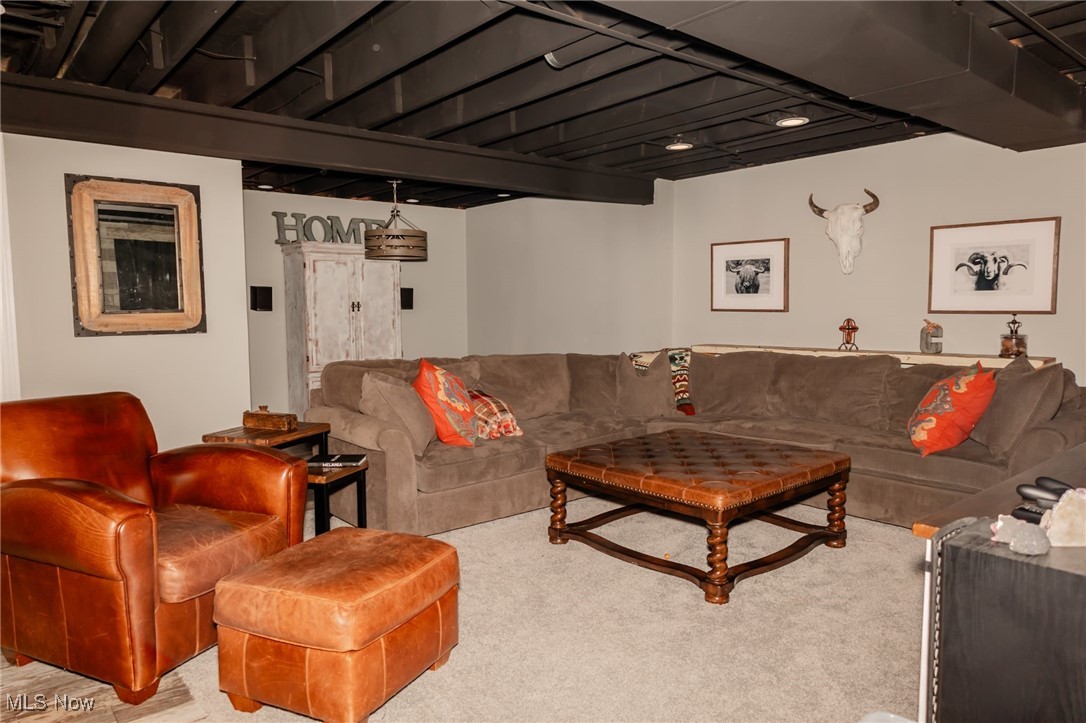 105 Russo Drive, Canfield, Ohio image 36