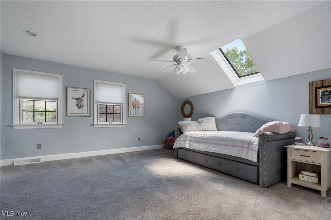 105 Russo Drive, Canfield, Ohio image 31