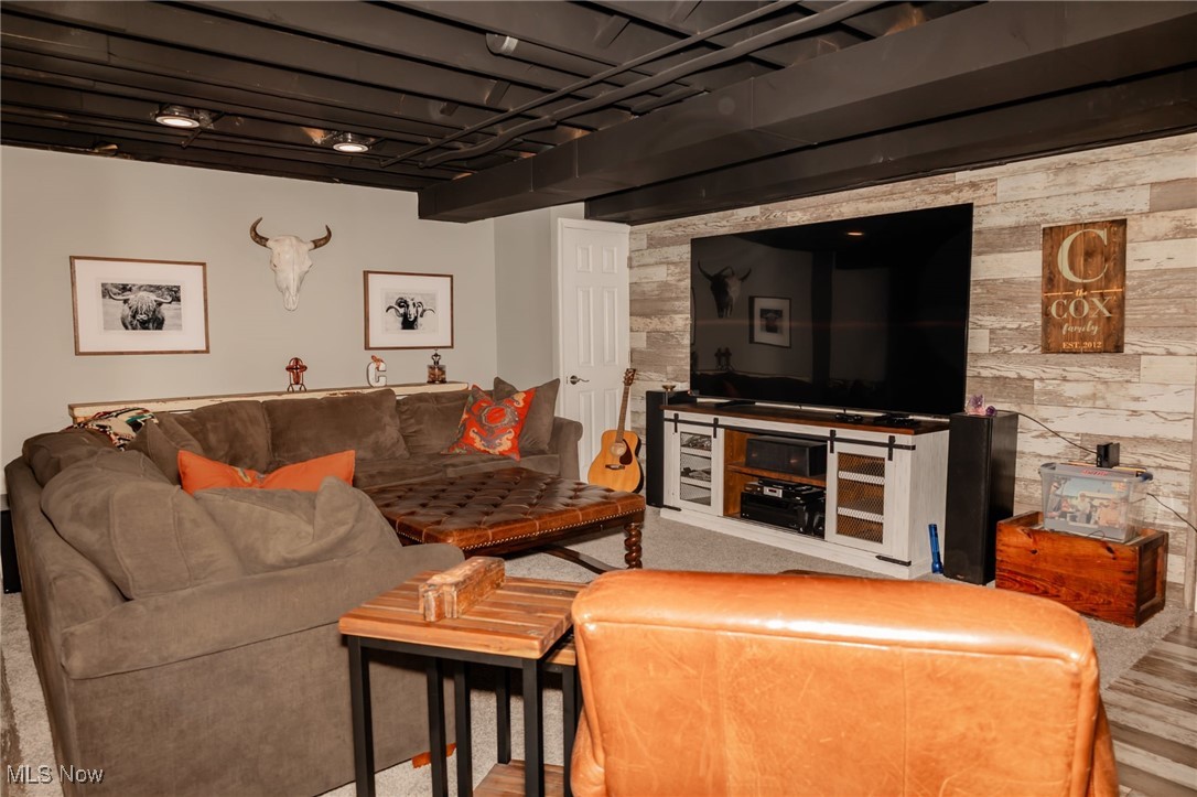 105 Russo Drive, Canfield, Ohio image 37