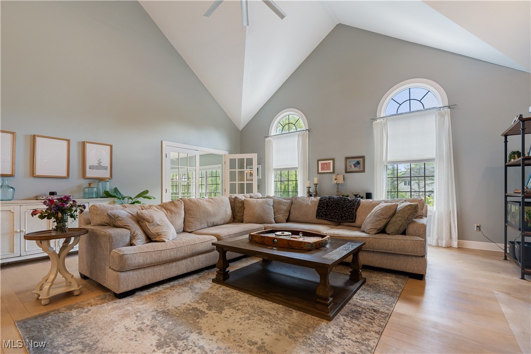 105 Russo Drive, Canfield, Ohio image 22